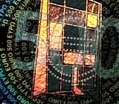 Paskolos už užstatą NT, automobilį-0