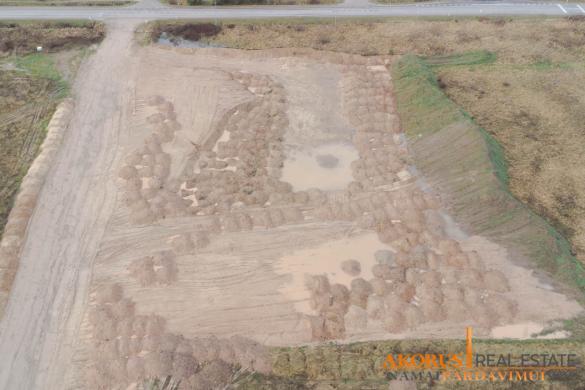 sklypaipardavimui.lt-1