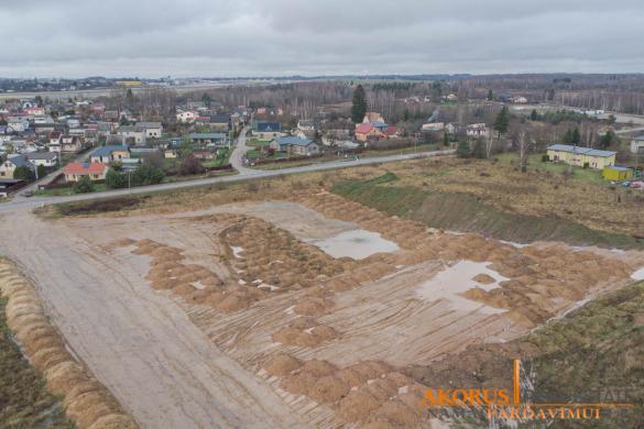 sklypaipardavimui.lt-2