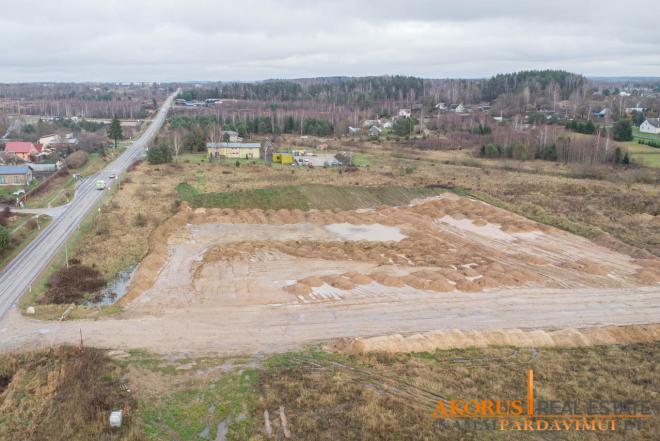 sklypaipardavimui.lt-0