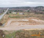 sklypaipardavimui.lt-0