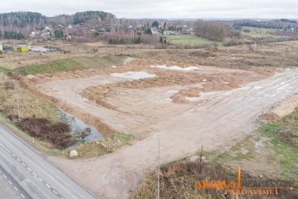 sklypaipardavimui.lt-6