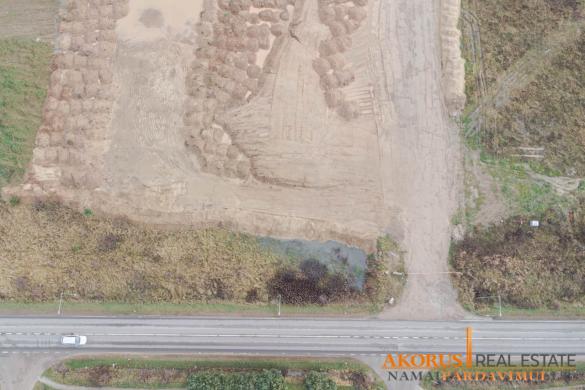 sklypaipardavimui.lt-3