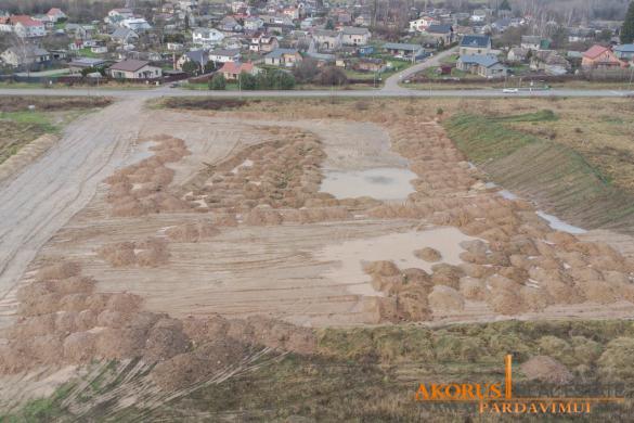 sklypaipardavimui.lt-4