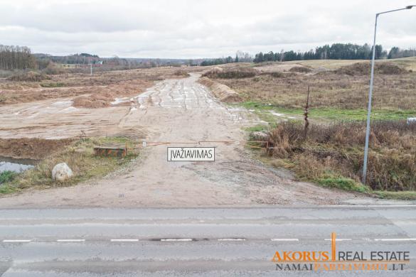 sklypaipardavimui.lt-5