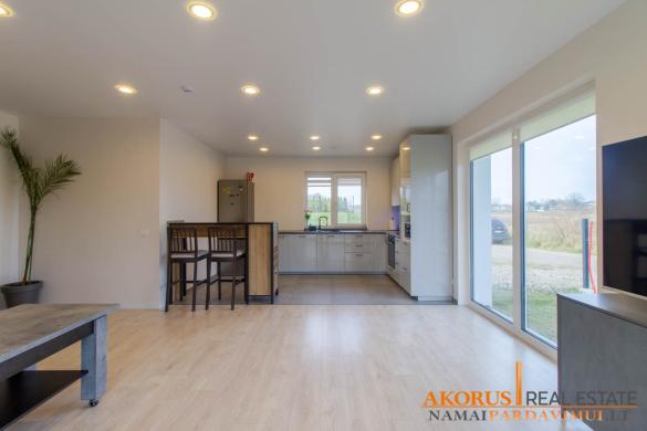 namaipardavimui.lt-1