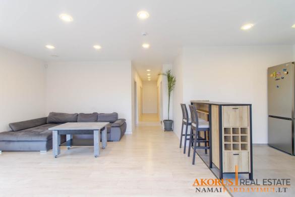 namaipardavimui.lt-2