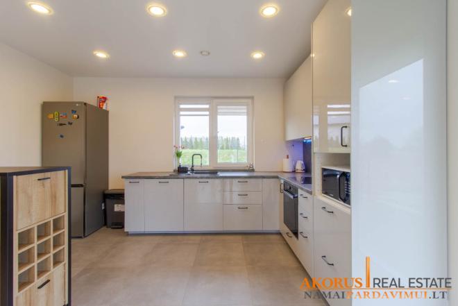 namaipardavimui.lt-0