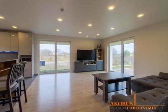 namaipardavimui.lt-6