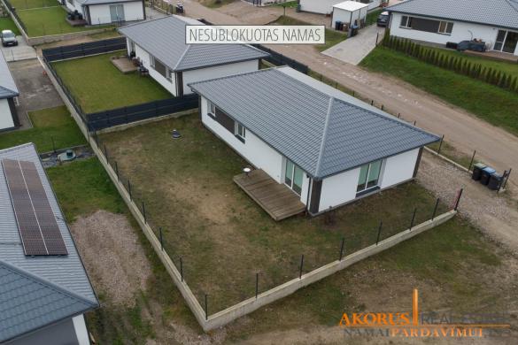 namaipardavimui.lt-3