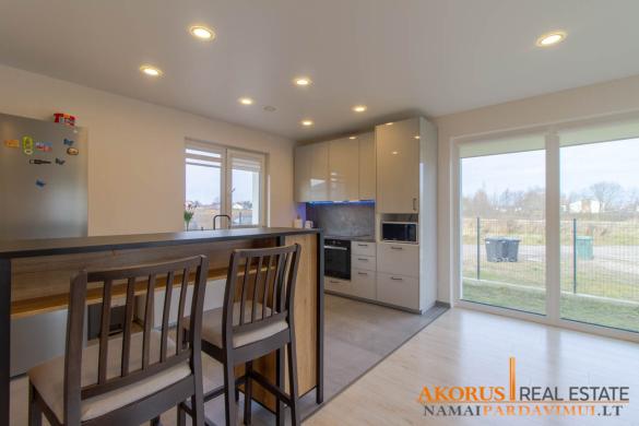 namaipardavimui.lt-4