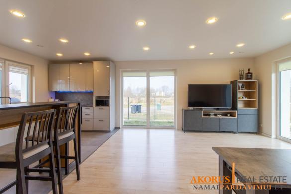 namaipardavimui.lt-5