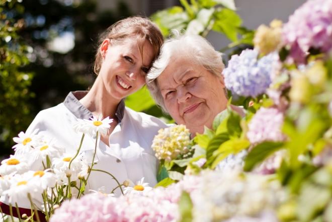 Darbas slaugoje Vokietijoje-0