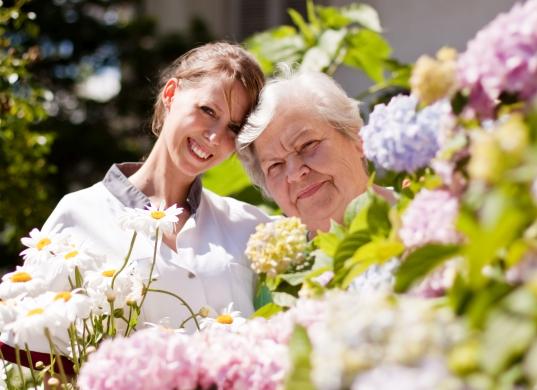 Darbas slaugoje Vokietijoje-0