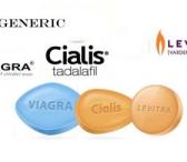 Potencijos stiprinimui vyrams. Erekcijai Vilniuje ir visoje Lietuvoje-0