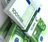 PASKOLOS VISOJE LIETUVOJE-0