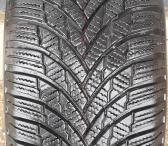 Žieminė padanga Firestone Winterhawk 4-0
