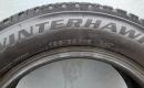 Žieminė padanga Firestone Winterhawk 4-2
