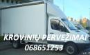 Krovinių pervežimai Klaipėdoje ir po Lietuvą +37068651253-7