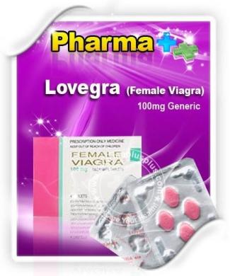 Sex Papildai Jam ir Jai !-4