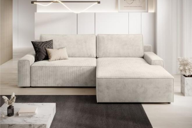 Kampas "CHALLENGE"  vokiškas www.bramita.lt-0