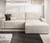 Kampas "CHALLENGE"  vokiškas www.bramita.lt-0