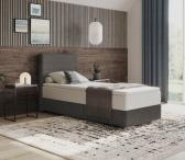 Lova "STRATUS "  vokiška www. bramita.lt-0