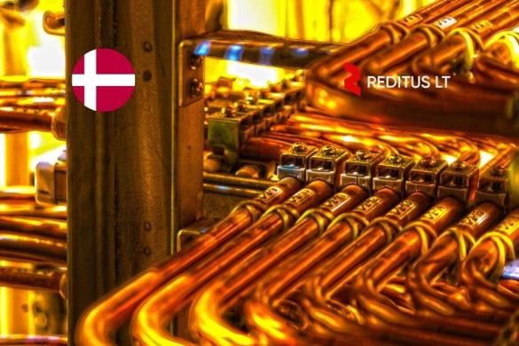 Vamzdynų montuotojai – darbas Danijoje (2014)-0