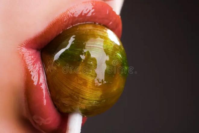 Papildai potencijai 2in1, sustiprinti, prailginti vyrams 37063185955-0