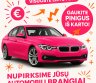 Auto Supirkimas-0