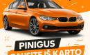 Auto Supirkimas-1
