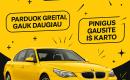 Auto Supirkimas-4