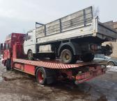 Superku traktorius sunkvežimius kitą žemės ūkio statybinę techniką-0