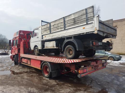 Superku traktorius sunkvežimius kitą žemės ūkio statybinę techniką-0