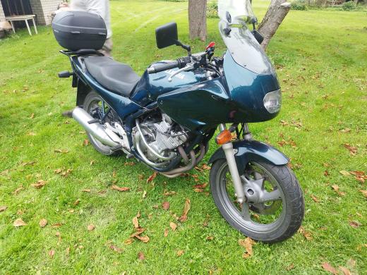 Superku traktorius sunkvežimius kitą žemės ūkio statybinę techniką-7