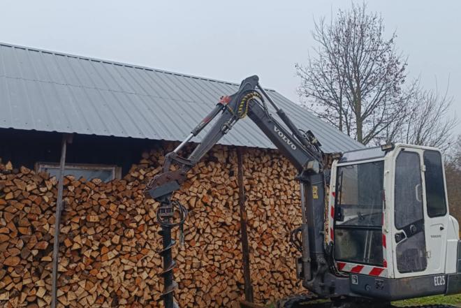 Ekskovatorius Ignalinoje ekskovatoriaus nuoma ignalinoje-0