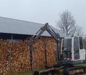 Ekskovatorius Ignalinoje ekskovatoriaus nuoma ignalinoje-0