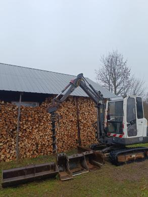 Ekskovatorius Ignalinoje ekskovatoriaus nuoma ignalinoje-0