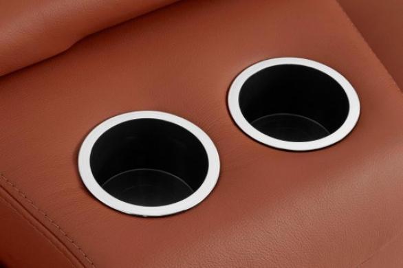 Sofa TV/RF 2-vietė su staliuku "ASCOLI" vokiška www.bramita.lt-1