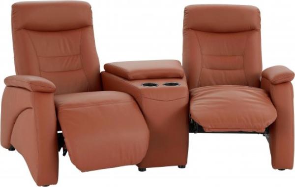 Sofa TV/RF 2-vietė su staliuku "ASCOLI" vokiška www.bramita.lt-4