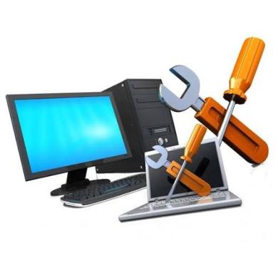 Kompiuterių remontas-0