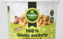 Healthy Choice papildai + riešutų sviestas – Gera kaina!-0