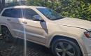 Parduodamas Jeep Grand Cherokee-0