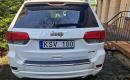 Parduodamas Jeep Grand Cherokee-3