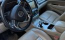 Parduodamas Jeep Grand Cherokee-4