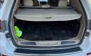 Parduodamas Jeep Grand Cherokee-6
