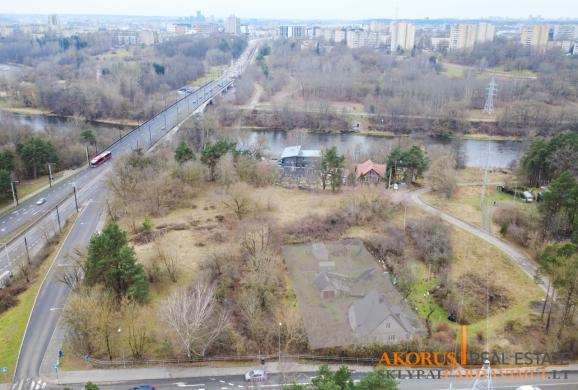 sklypaipardavimui.lt - sklypas Valakampiuose-4