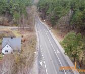 sklypaipardavimui.lt - sklypas Valakampiuose-0