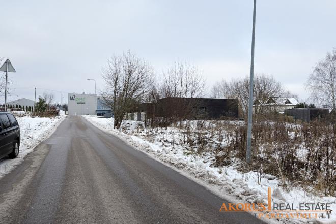 sklypaipardavimui.lt - sklypas su miesto komunikacijomis-0