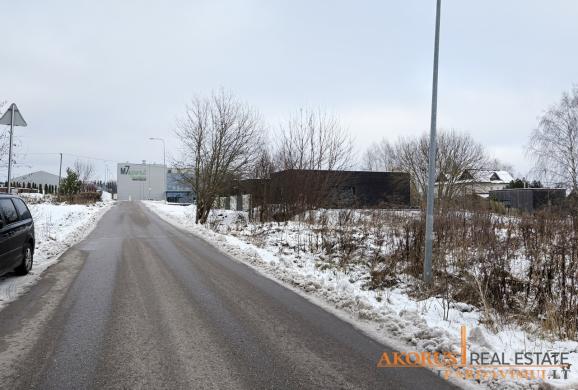 sklypaipardavimui.lt - sklypas su miesto komunikacijomis-0